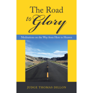 The Road to Glory