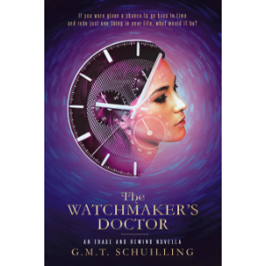 The Watchmaker’s Doctor