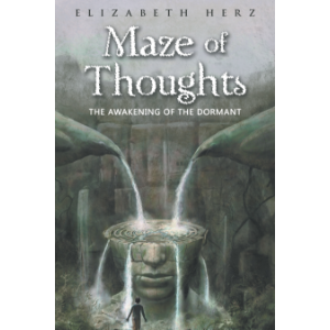 Maze of Thoughts-logo