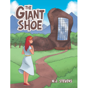 The Giant Shoe