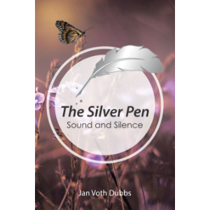 The Silver Pen