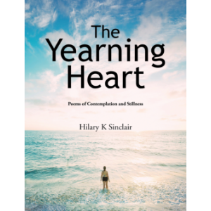 The Yearning Heart