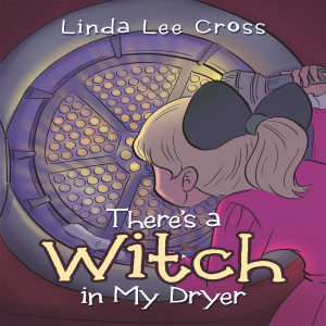 There’s a Witch in My Dryer