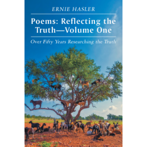 Poems: Reflecting the Truth—Volume One