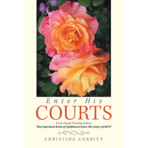 Enter His Courts