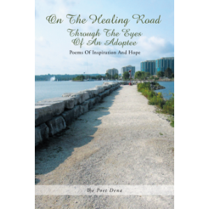 On the Healing Road