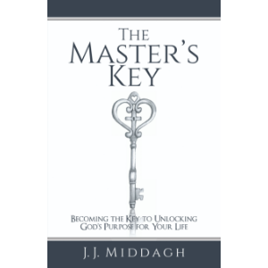 The Master’s Key