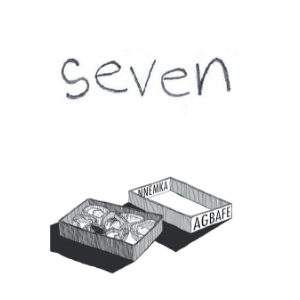 Seven