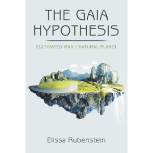 The Gaia Hypothesis