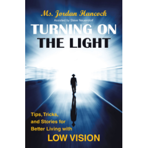 Turning on the Light