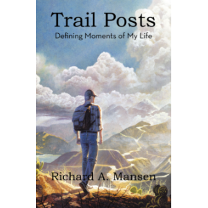 Trail Posts