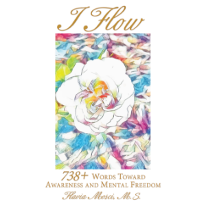 I Flow