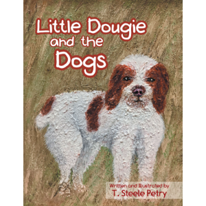 Little Dougie and the Dogs