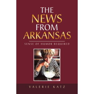 The News from Arkansas