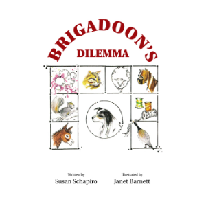 Brigadoon’s Dilemma