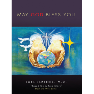 May God Bless You