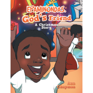 Epaminondas,God’s Friend