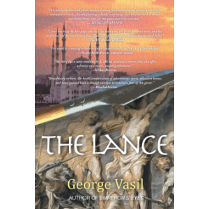 The Lance