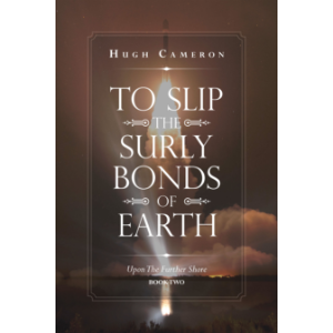 To Slip the Surly Bonds of Earth