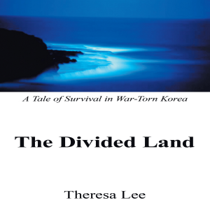 The Divided Land