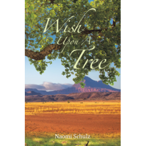 Wish Upon a Tree