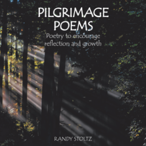 Pilgrimage Poems