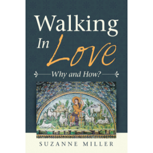 Walking in Love