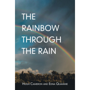 The Rainbow Through the Rain