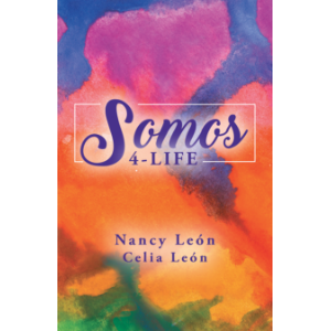 Somos 4-Life