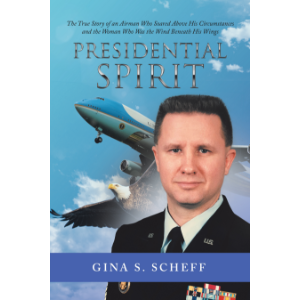 Presidential Spirit