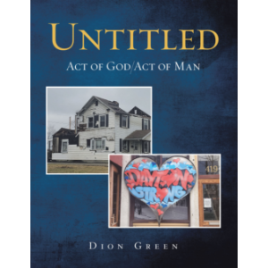 Untitled-logo