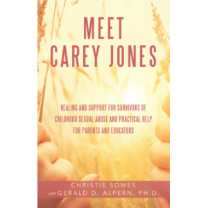 Meet Carey Jones-logo