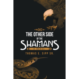 The Other Side of the Shamans