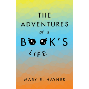 The Adventures of a Book’s Life