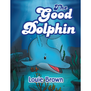 The Good Dolphin