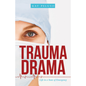 Trauma Drama