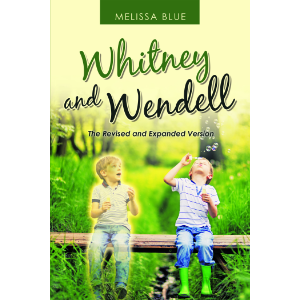 Whitney and Wendell
