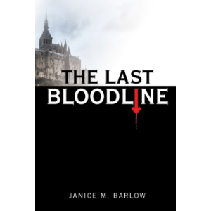 The Last Bloodline
