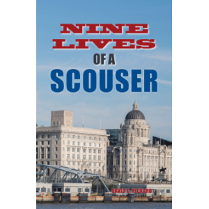 Nine Lives of a Scouser