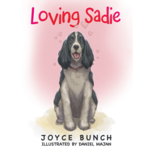 Loving Sadie