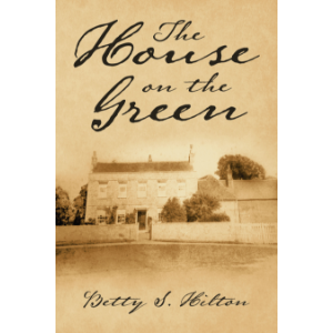 The House on the Green