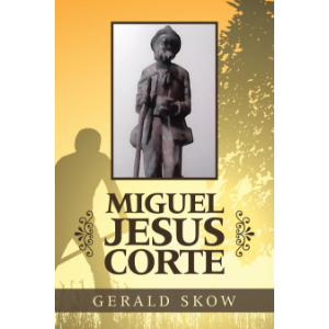 Miguel Jesus Corte