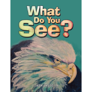 What Do You See?