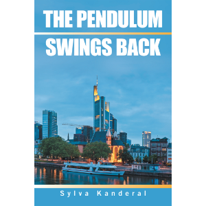 The Pendulum Swings Back