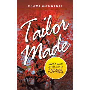 Tailor Made