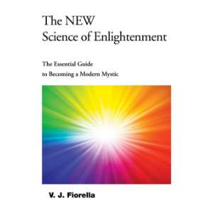The New Science of Enlightenment