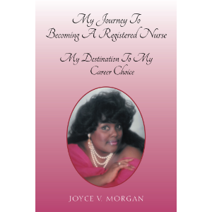 My Journey to Becoming a Registered Nurse