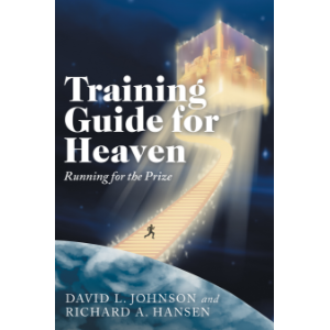 Training Guide for Heaven