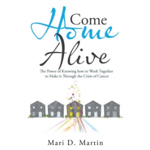 Come Home Alive-logo