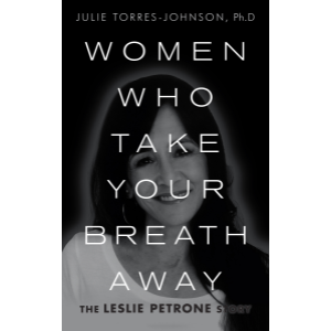 Women Who Take Your Breath Away